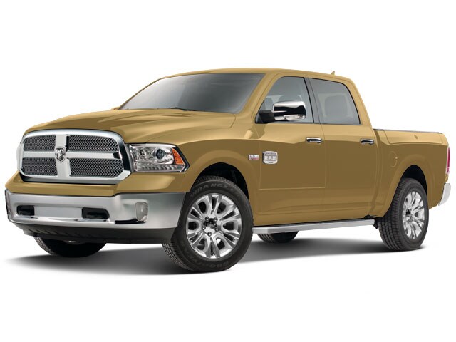 ram ram 1500 pickup 2014 1C6RR7PT3ES355608 image ram ram 1500 pickup 2014 1C6RR7PT3ES355608 image
